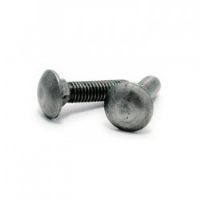 TORNILLO CABEZA COCHE SIN TUERCA